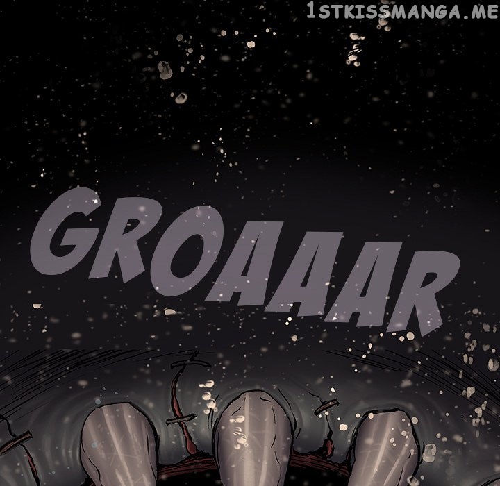 Leviathan, Chapter 104 image 101